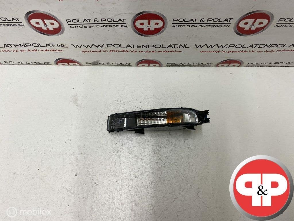 VW Beetle 5C Knipperlicht Links Voor Nieuw 5C5953041D