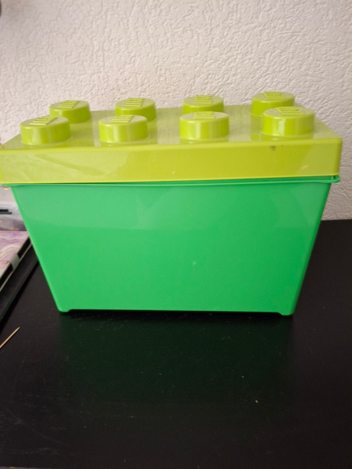 Grote verzameling LEGO Duplo met dieren en poppetjes, Ophalen of Verzenden, Gebruikt, Overige merken