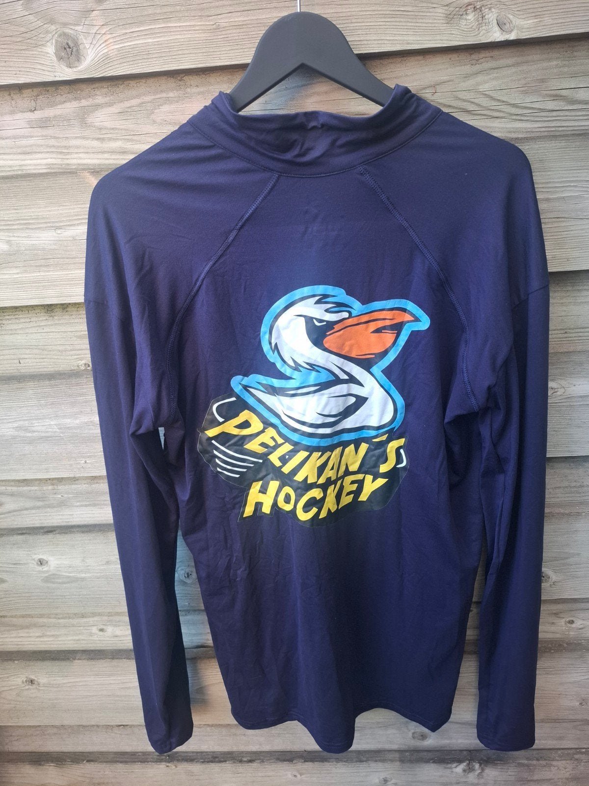 Diverse sportkleding in verschillende maten, Ophalen of Verzenden, Nieuw, Meerkleurig, Overige typen