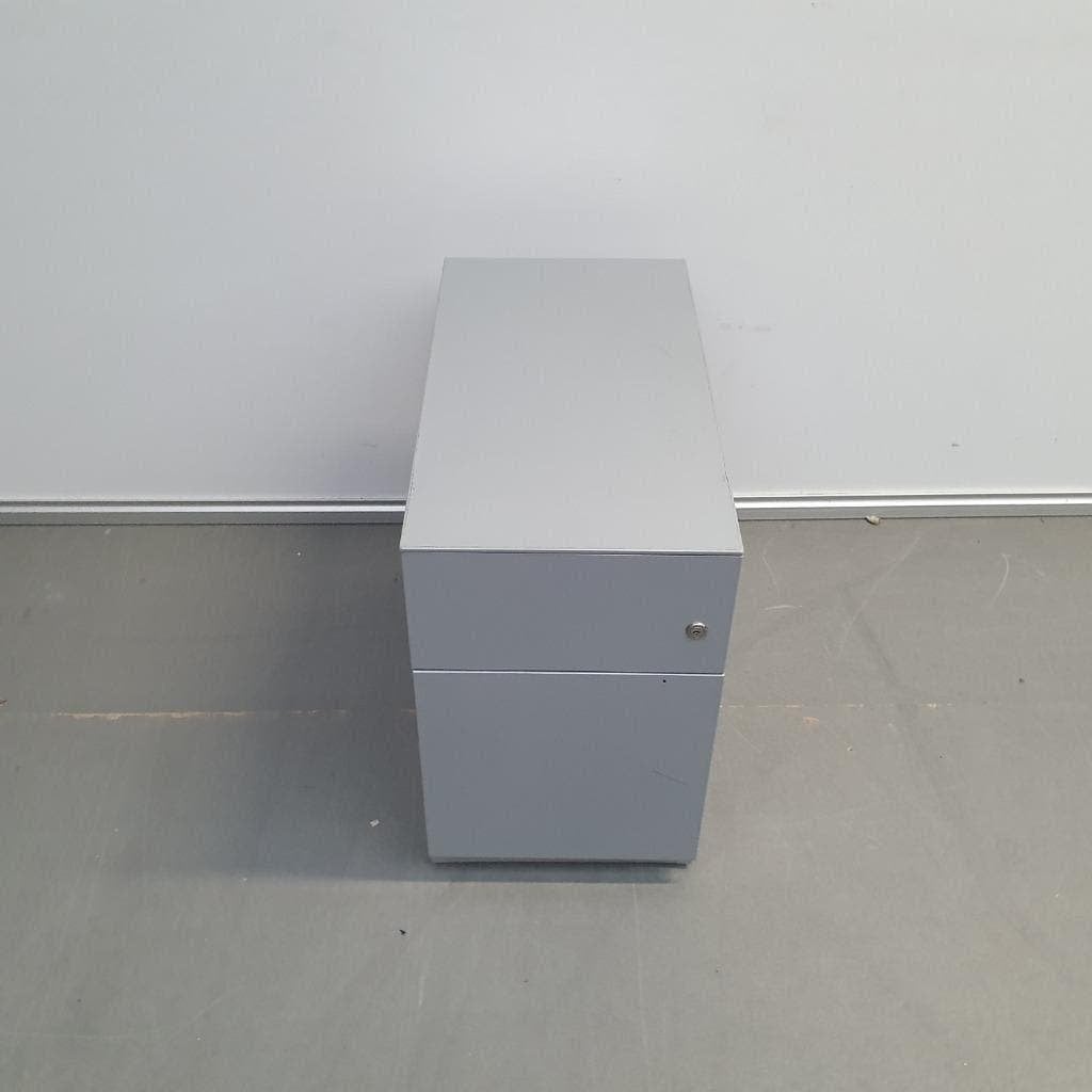 Markant ladekast extra smal - 50x30x57 cm, Huis en Inrichting, Ophalen, Gebruikt, 5 laden of meer, Minder dan 100 cm
