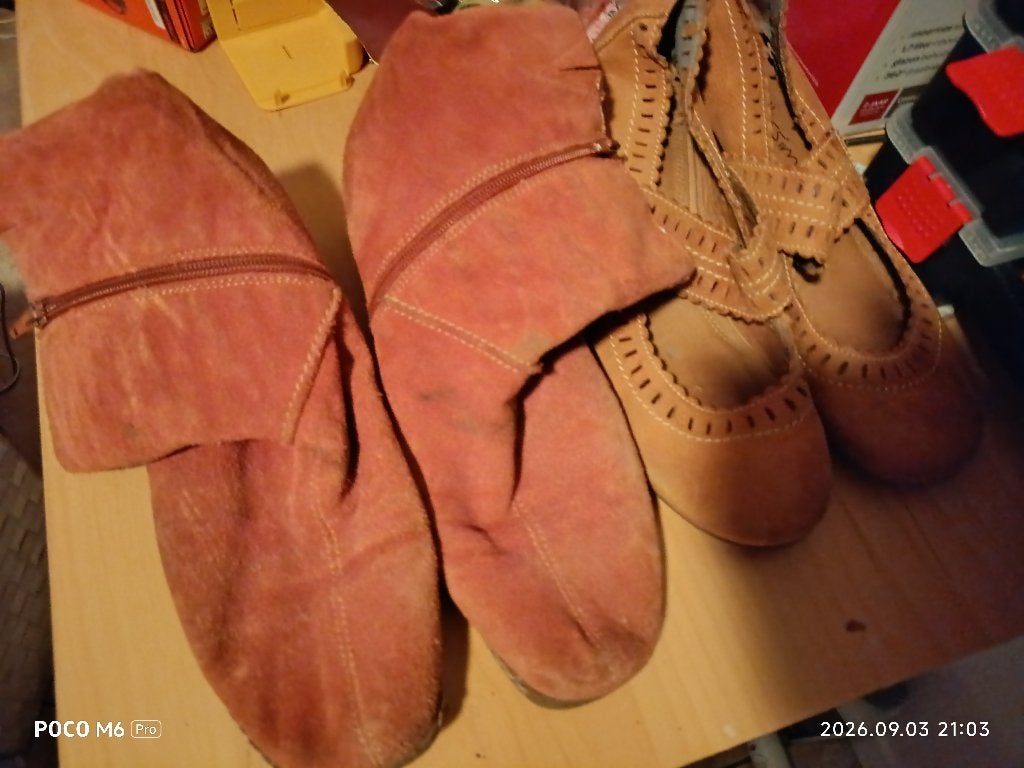 Damesschoenen maat 40, Kleding | Dames, Ophalen, Zo goed als nieuw, Sneakers of Gympen