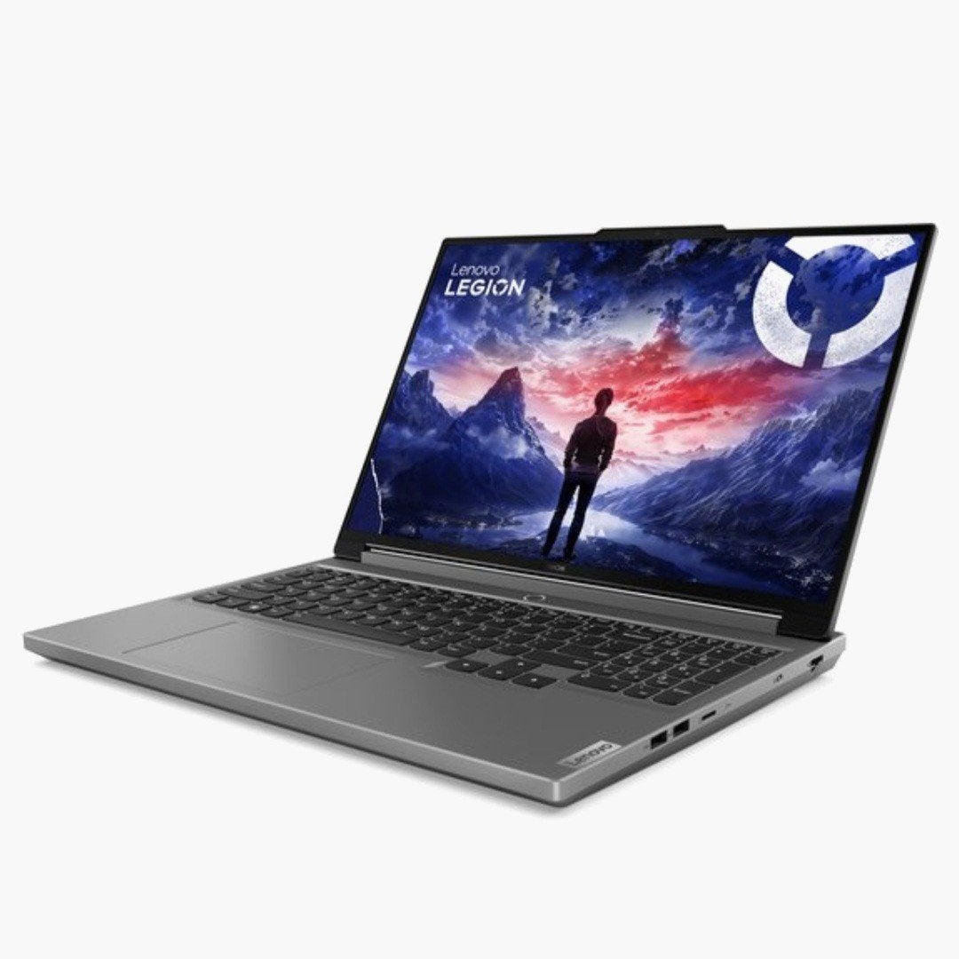 Lenovo Legion Pro5 | Core i9 | RTX 4070 | 32GB | 1TB | 240hz, Gebruikt, Met videokaart, Ophalen of Verzenden, 1 TB
