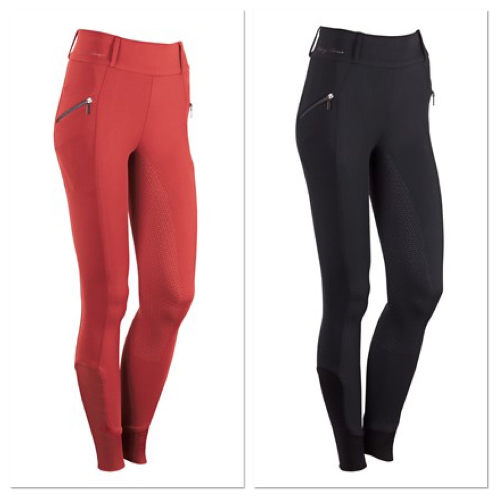Harry’s horse rijlegging Dani nieuw 34 tm 46, Ophalen of Verzenden, Nieuw, Onderkleding