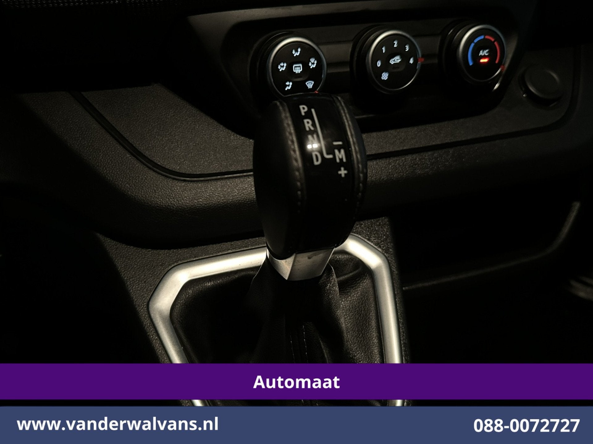 Renault Trafic 2.0 dCi 150pk Automaat L2H1 Euro6 Airco | Nav, Auto's, Stof, Gebruikt, 4 cilinders, 150 pk