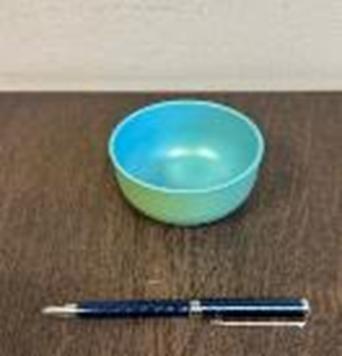 Restpartij / Partijhandel – Kitchen & Co. Melamine Bowls, Ophalen, Nieuw