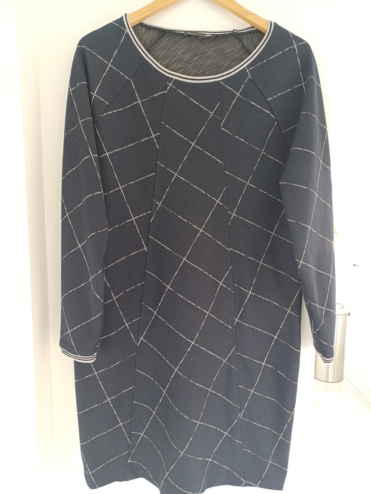Expresso jurk maat XL Nieuw, Kleding | Dames, Maat 46/48 (XL) of groter, Nieuw, Ophalen of Verzenden, Knielengte