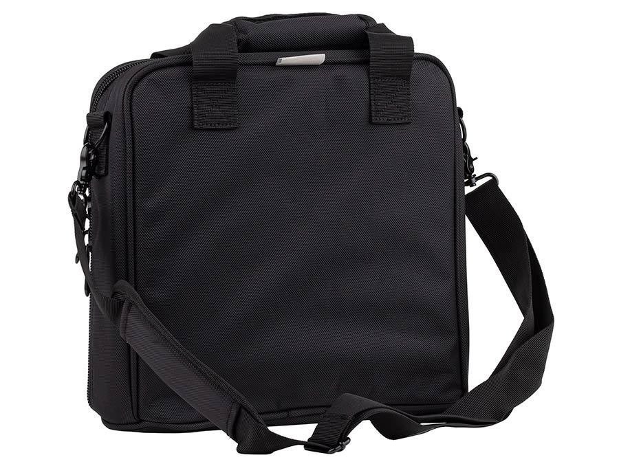 Boston BAB565-2630 Accessoire Rugzak voor Muzikanten, ., Nieuw, ., .