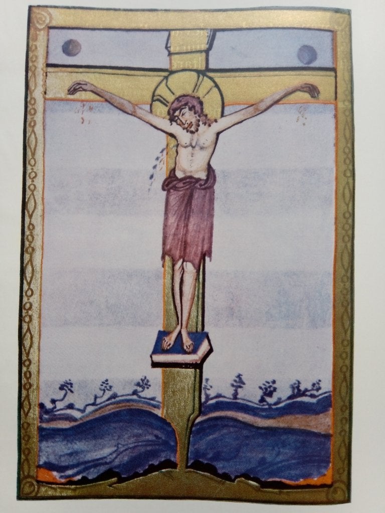 Ordo Hebdomadae Santae Instauratus, Ophalen of Verzenden, Gebruikt, Boek, Christendom | Katholiek