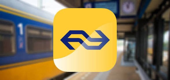 NS Meereisretour Daluren, Eén persoon, Trein, Nederland, Overige typen