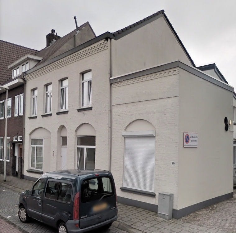 Ruime kamer nabij Heerlen Centrum, Minder dan 20 m², Heerlen