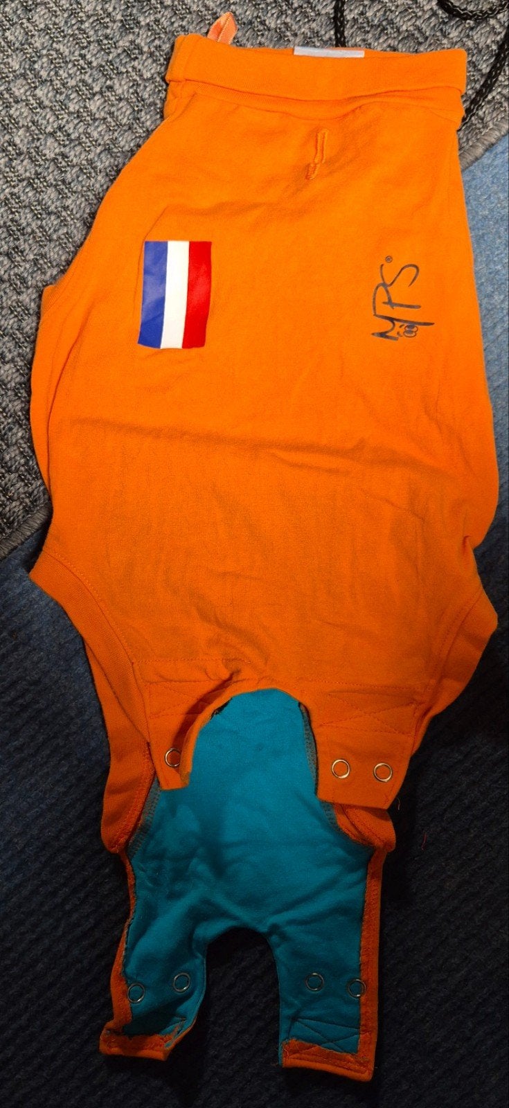 Honden / katten medical romper's  zie beschrijving, Ophalen