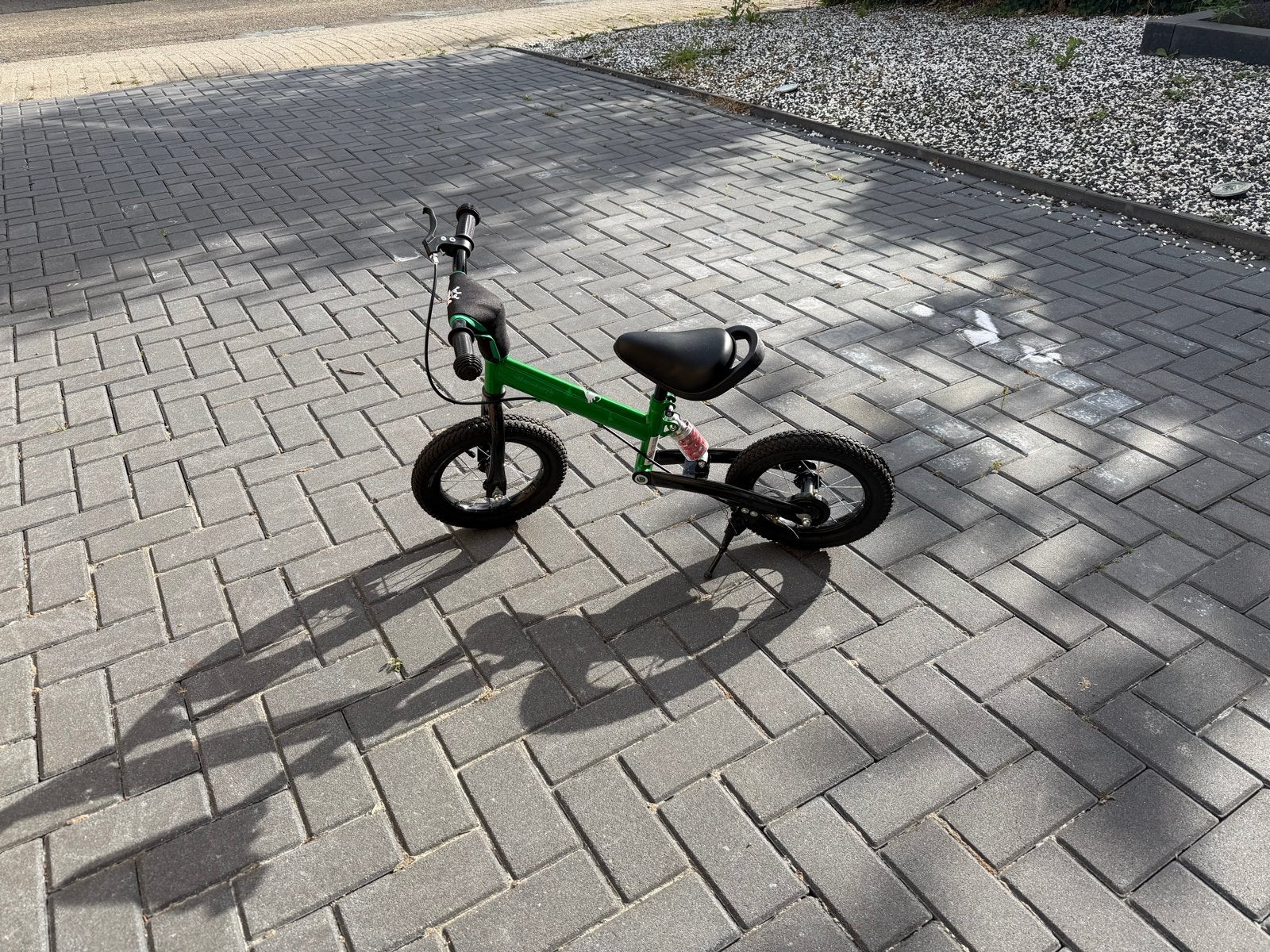 Loopfiets nieuw, Ophalen of Verzenden, Nieuw, Loopfiets