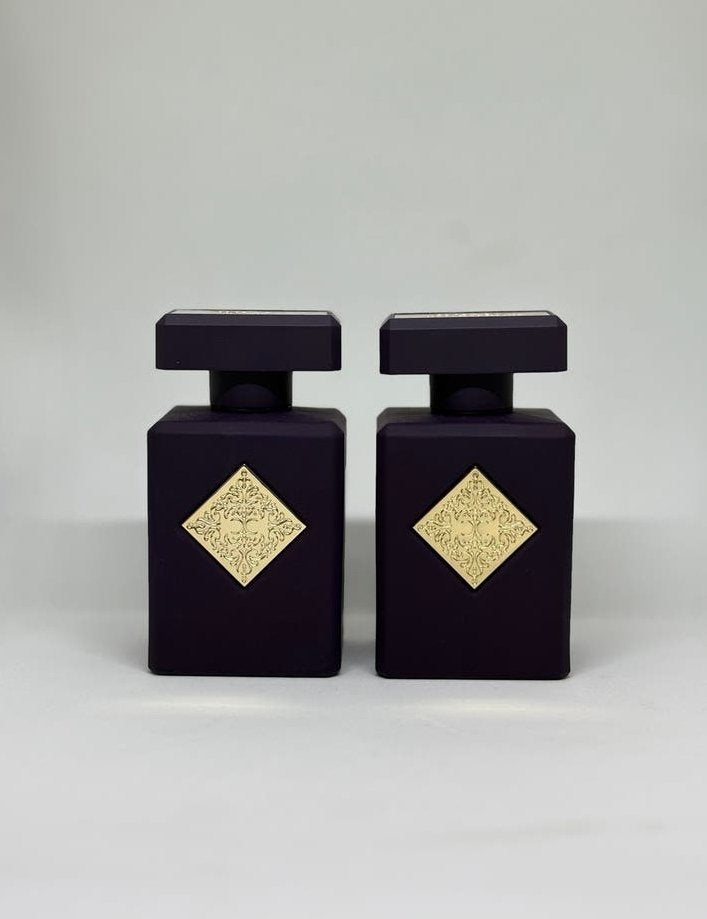 Initio ~ Side Effect & Narcotic Delight, Verzenden, Nieuw