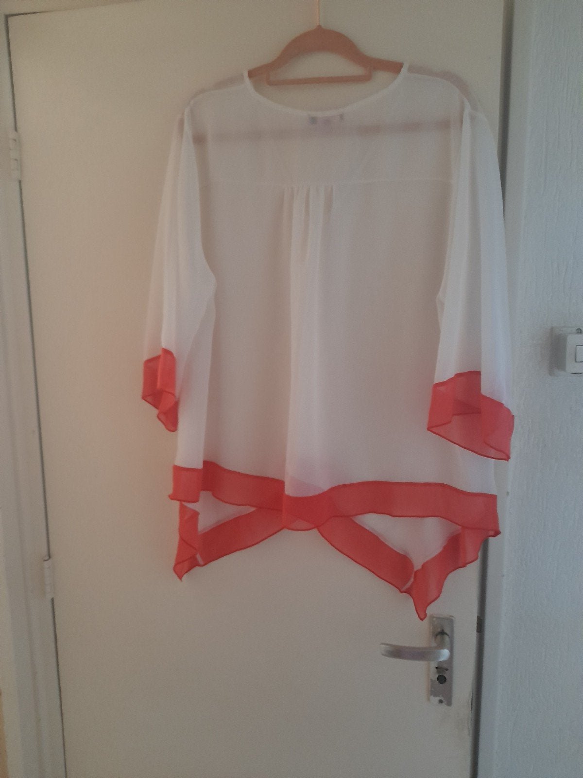 Tuniek  di-beye special, Kleding | Dames, Ophalen of Verzenden, Nieuw, Maat 46/48 (XL) of groter