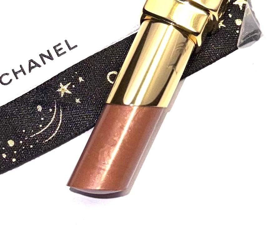 chanel rouge coco flash 158 dawn, Ophalen of Verzenden, Nieuw, Rood, Lippen
