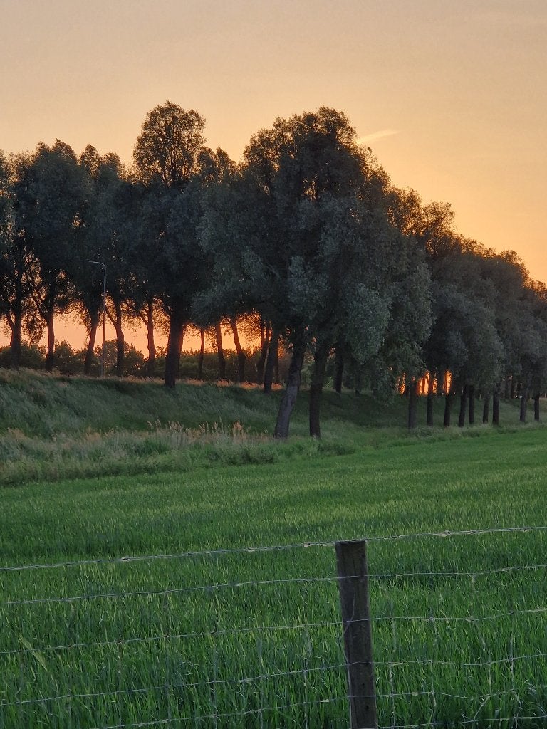 TE HUUR GEZELLIGE LEUKE WOONRUIMTE, Huizen en Kamers, Huizen te huur, NUMANSDORP, Direct bij eigenaar, 3 kamers, Zuid-Holland