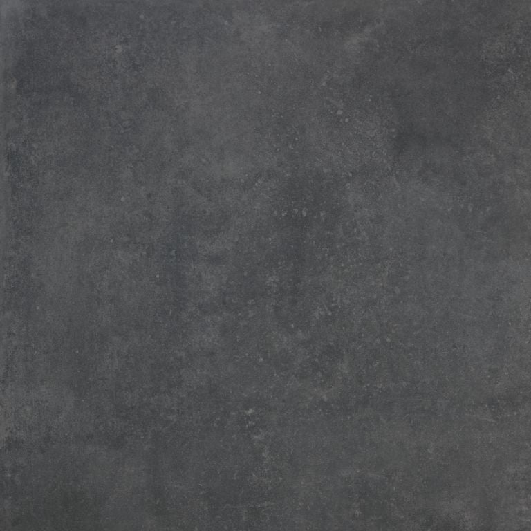 Sierbestrating, Ophalen, Keramiek, Nieuw, 10 m² of meer