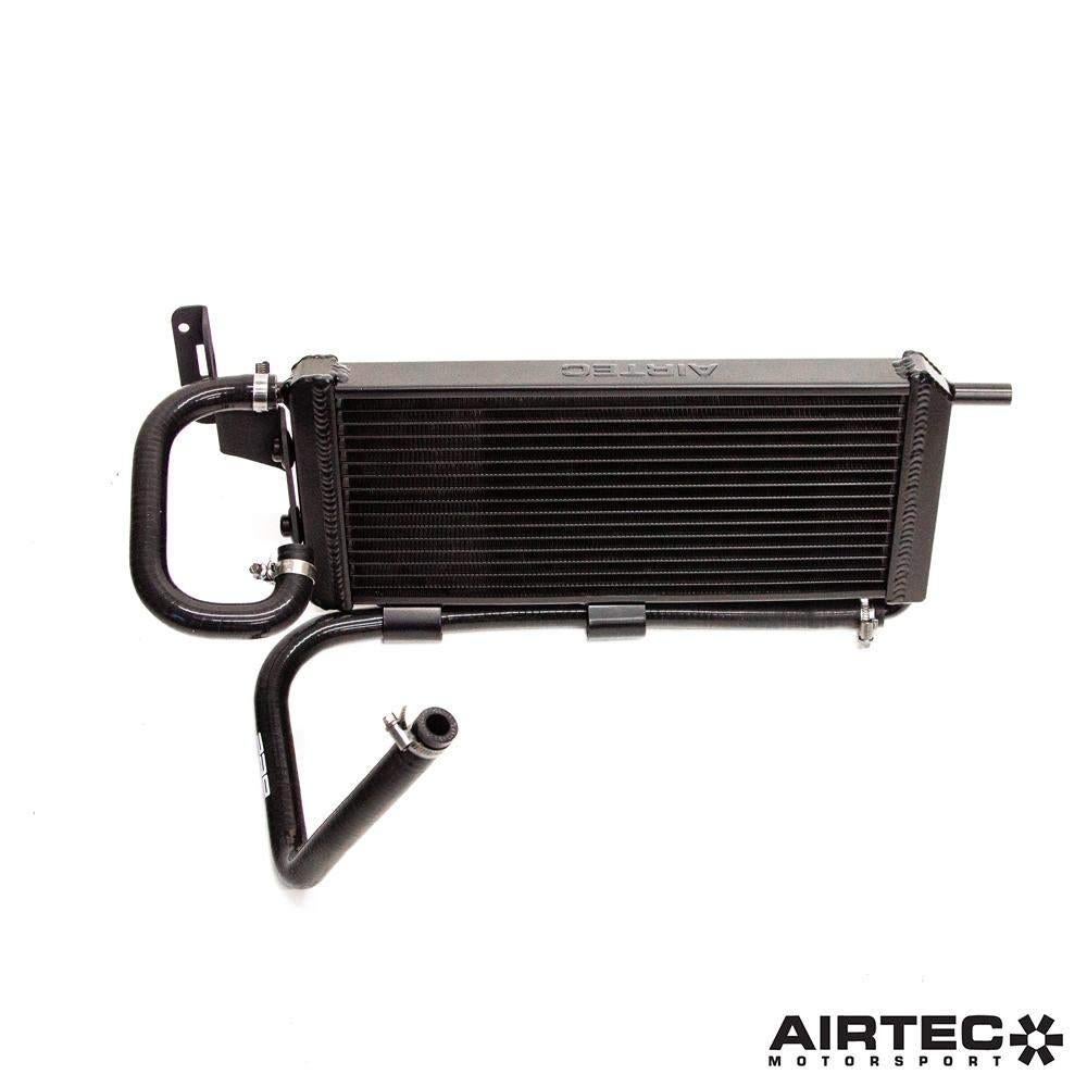 AIRTEC Motorsport Turbo Radiator - Honda Civic Type-R FL5, Ophalen of Verzenden