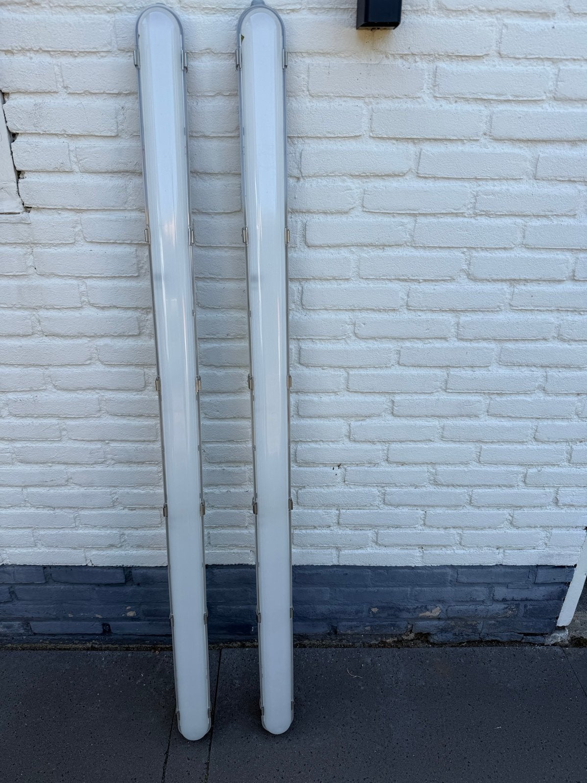 Noxion LED Poseidon Promox Waterproof IP65 V2.0 1500mm 50W, Ophalen of Verzenden, Zo goed als nieuw, Overige merken, Overige typen