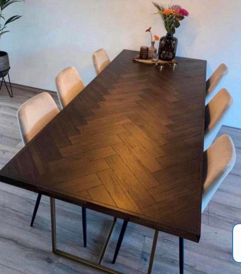 6x Fluwelen westing stoelen sierra, Ophalen, Gebruikt, Overige kleuren, Vijf, Zes of meer stoelen