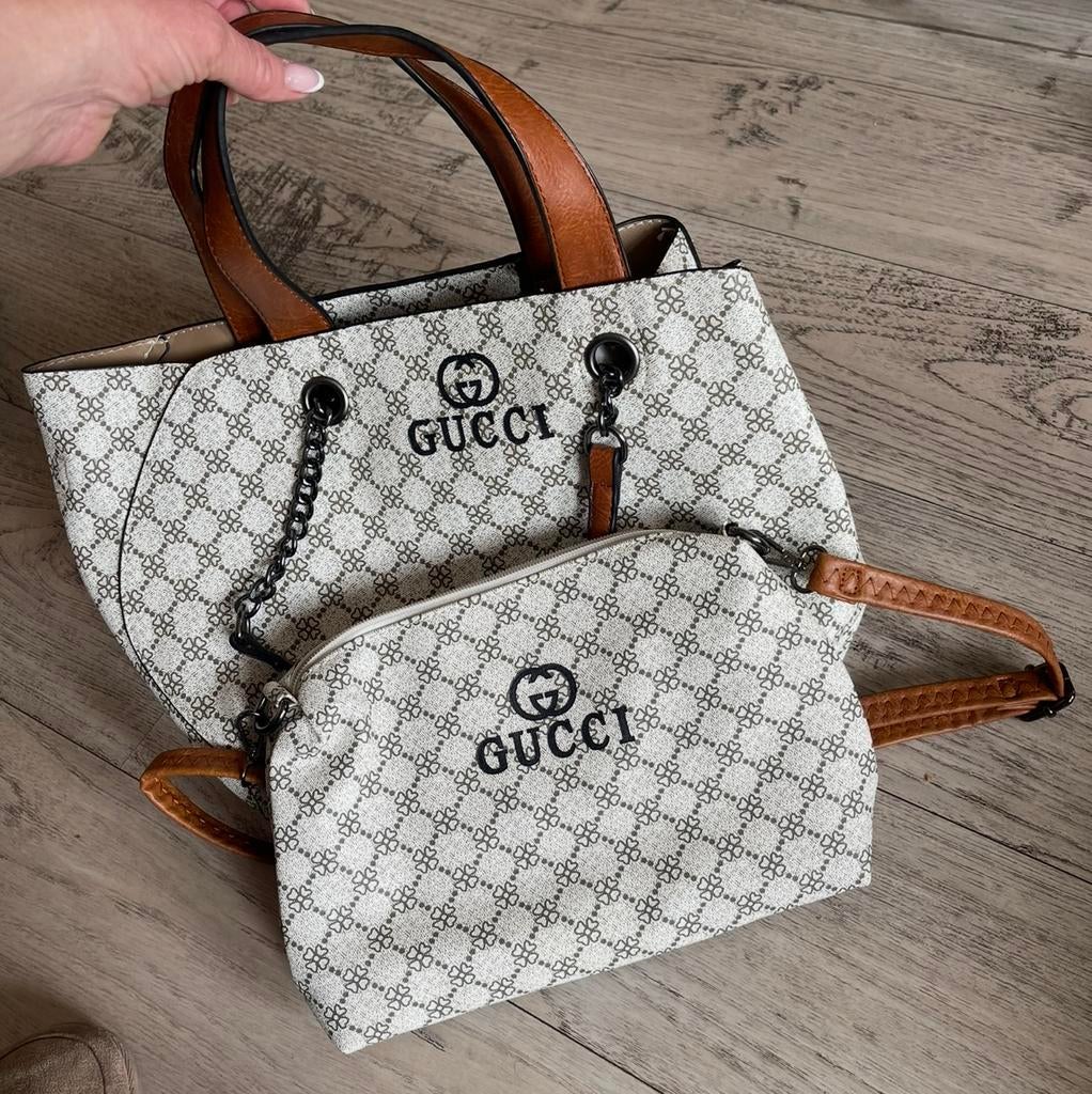 Te koop Tas, Ophalen of Verzenden, Nieuw