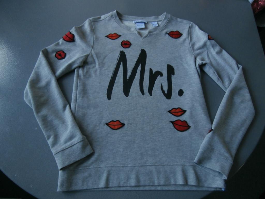 nik&nik meisjesshirt maat 176, Meisje, Nieuw, Nik&Nik, Ophalen of Verzenden