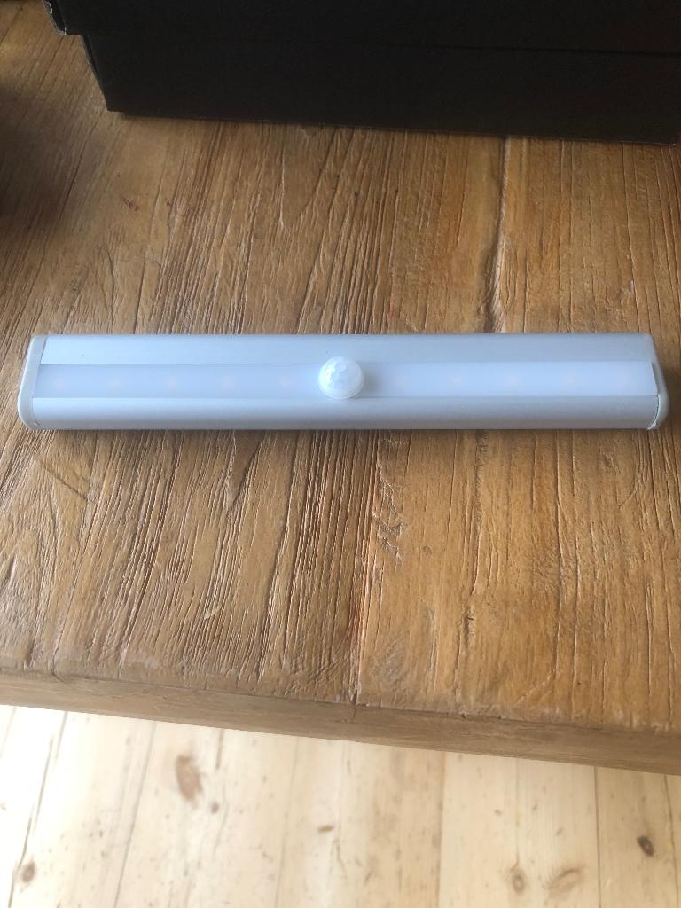 Lichtstrip, Ophalen of Verzenden, Nieuw