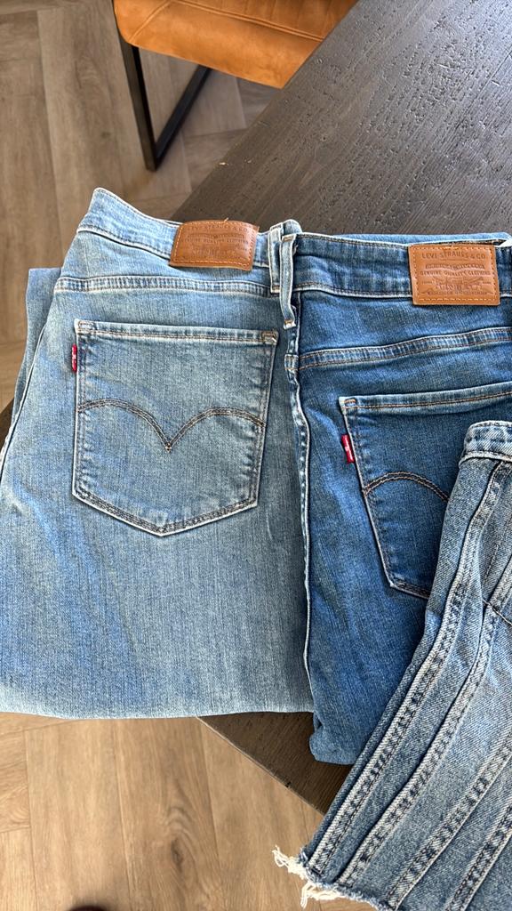 Mooi kleding pakket maat M / 36, Kleding | Dames, Ophalen of Verzenden, Zo goed als nieuw, Maat 36 (S)