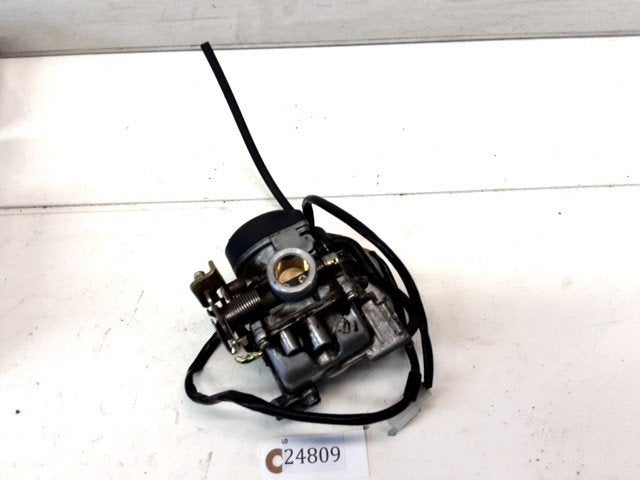 Carburator D1-56537, Motoren, Accessoires | Overige