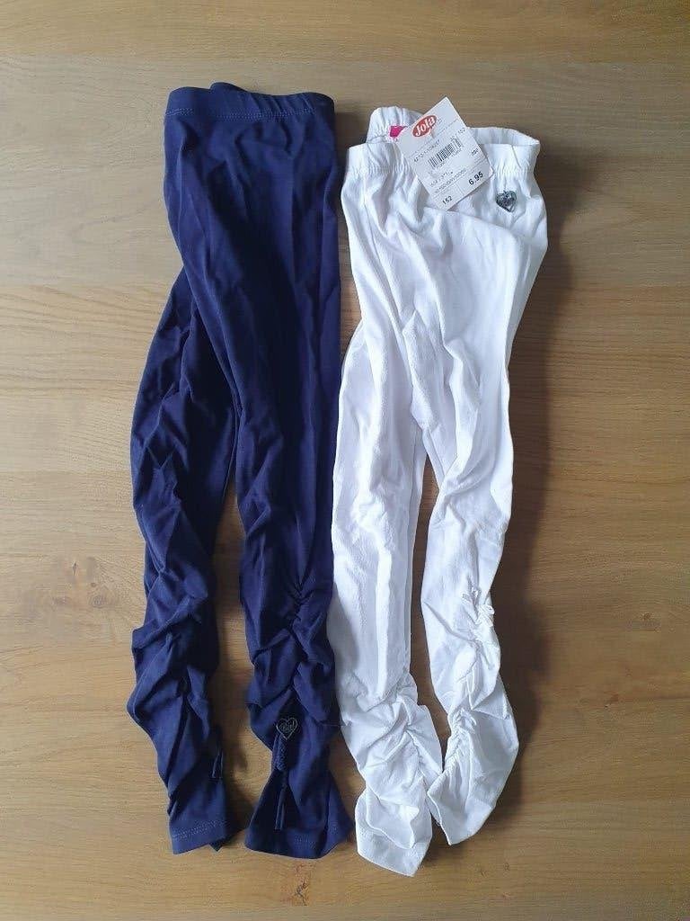 Nieuw twee mooie leggings van Persival, Persival, Overige typen, Meisje, Nieuw
