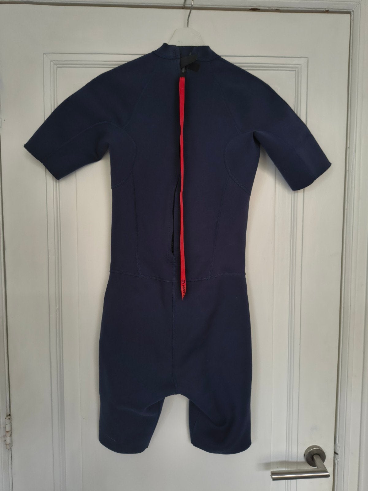 Olaian Wetsuit - Kort model voor watersport, Ophalen of Verzenden