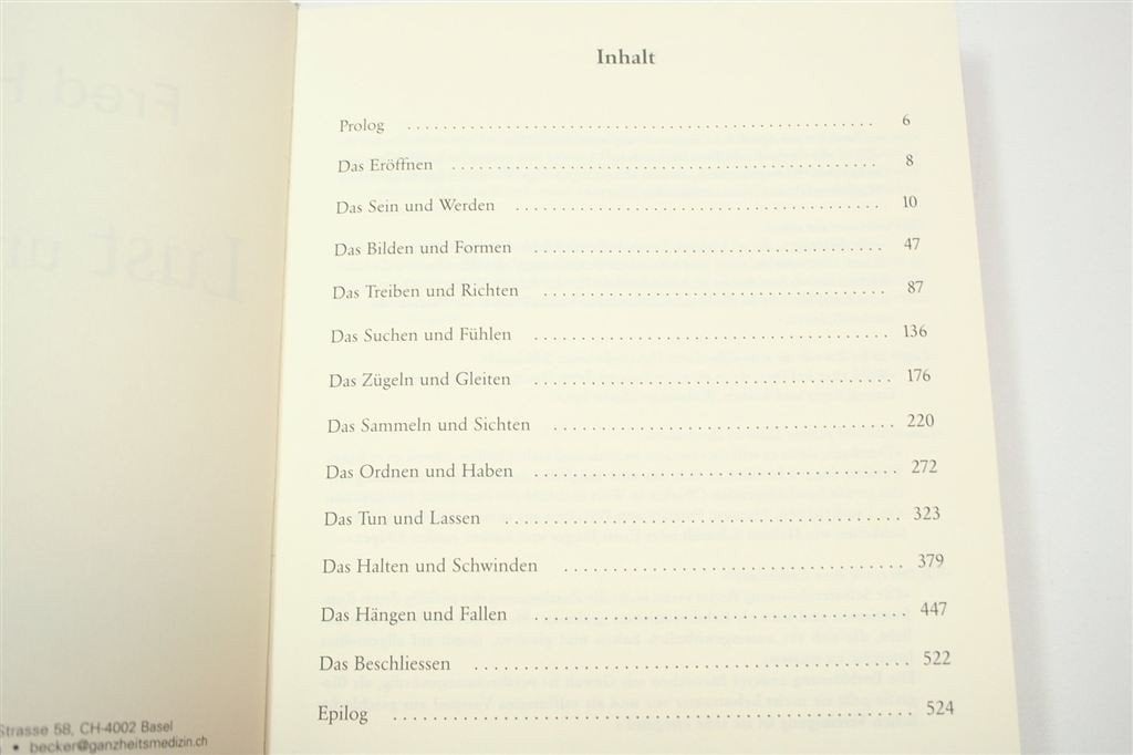 Lust und Launen — Memoires met Wereldreizen & Schilderijen, Ophalen of Verzenden, Gelezen, Sport