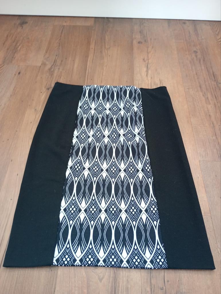 DFVV rok, Kleding | Dames, Ophalen of Verzenden