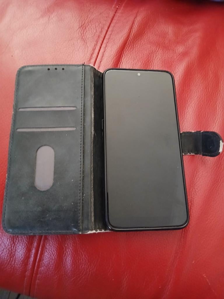 Alcatel  model 5030D android, Ophalen of Verzenden, Gebruikt