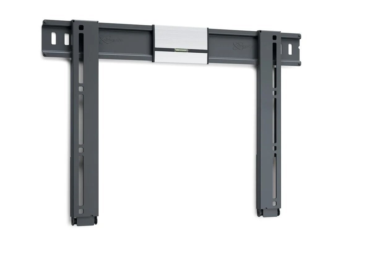 Vogel’s thin 405 tv muurbeugel, Audio, Tv en Foto, Televisiebeugels, Ophalen, Zo goed als nieuw