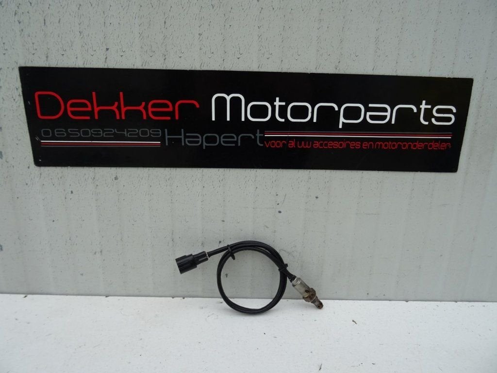 Lambda Sonde Sensor Kawasaki ZX10R Ninja 2021-2022-2023, Motoren, -, -, Nieuw, Ophalen of Verzenden