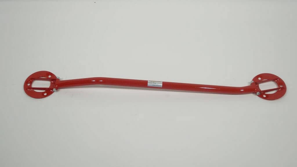 Gezocht: Opel senator a2 Veerpootbrug, Ophalen, Voor, Opel, Spatbord