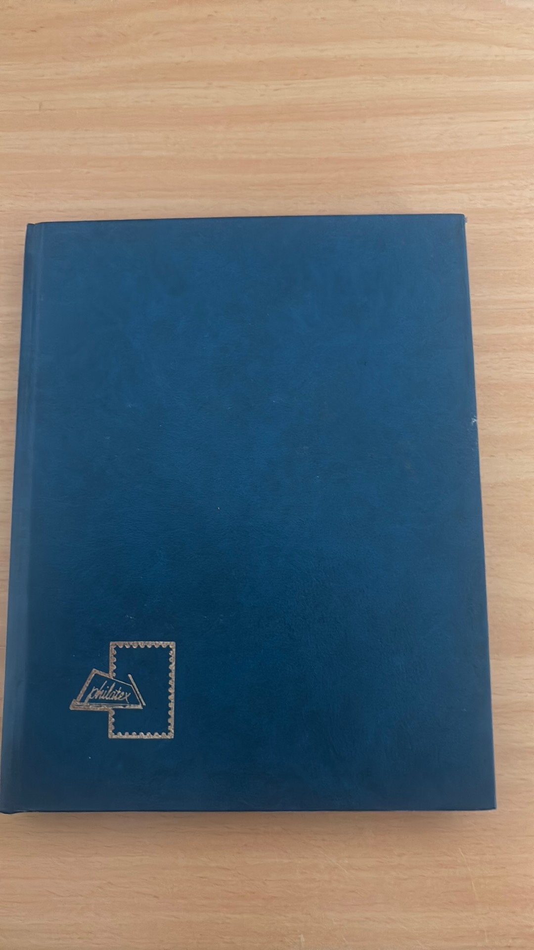 Postzegels en briefgeld, Ophalen of Verzenden, Nederland en Buitenland, Bankbiljetten