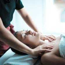 Massage gezocht, Ophalen of Verzenden