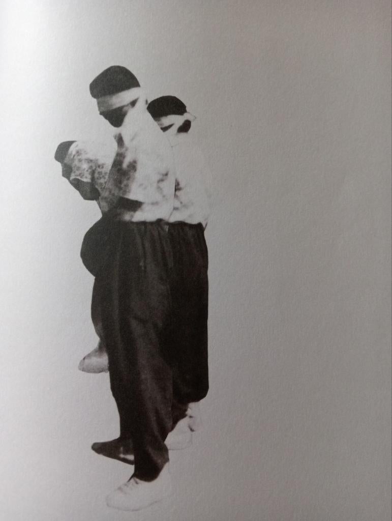 Foam Magazine #21: Merge - Int. Photography Magazine, Ophalen of Verzenden, Gelezen