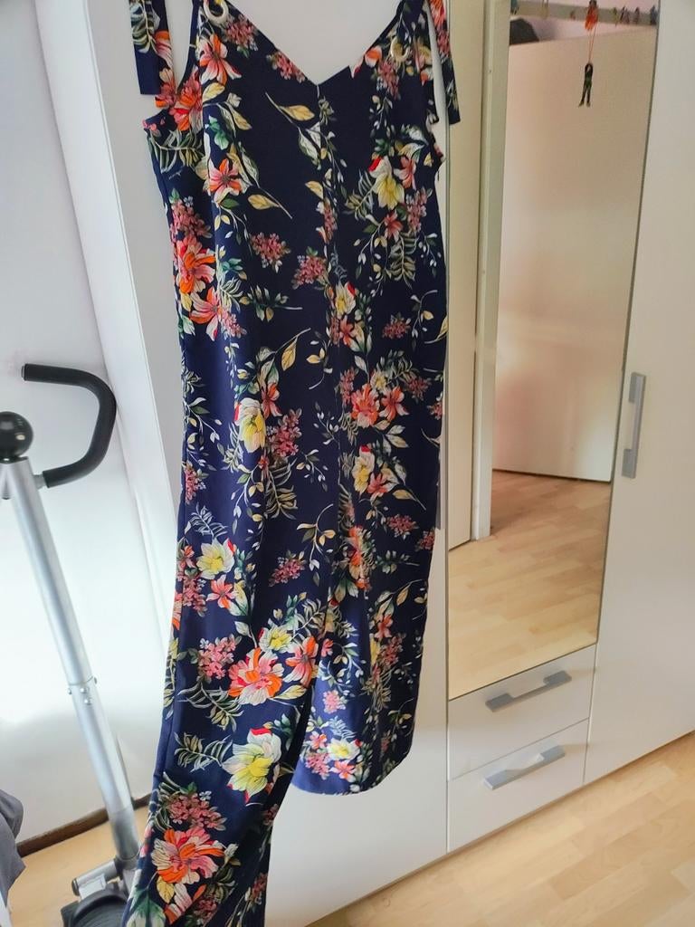 Jumpsuit, Kleding | Dames, Jumpsuits, Ophalen of Verzenden, Zo goed als nieuw