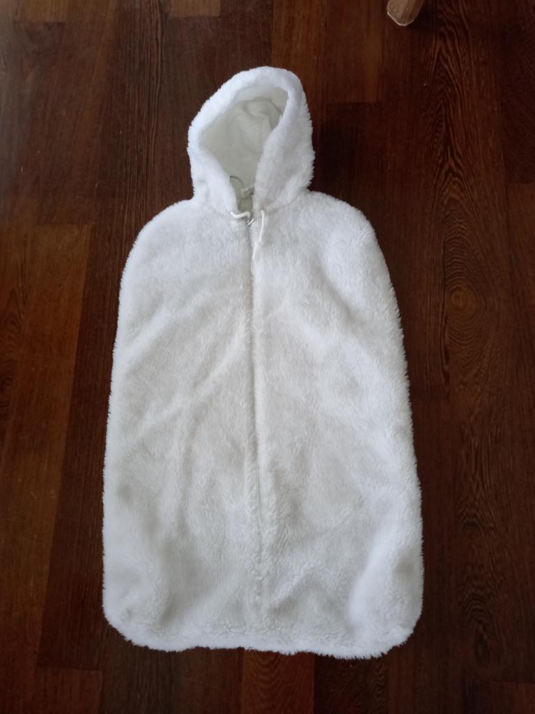 Retro babykleding, Ophalen of Verzenden, Gebruikt