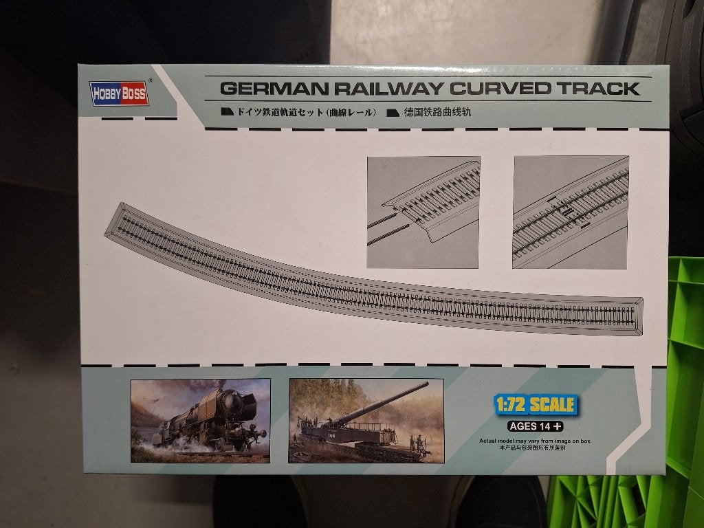 Bouwdozen 1/72, Overige merken, 1:50 of kleiner, Auto, Ophalen of Verzenden