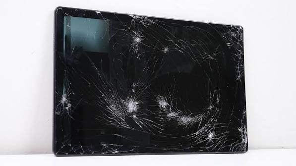 Samsung Galaxy Tab A11 / Tab A8  scherm vervangen, Ophalen of Verzenden, Nieuw, Overige typen, Samsung