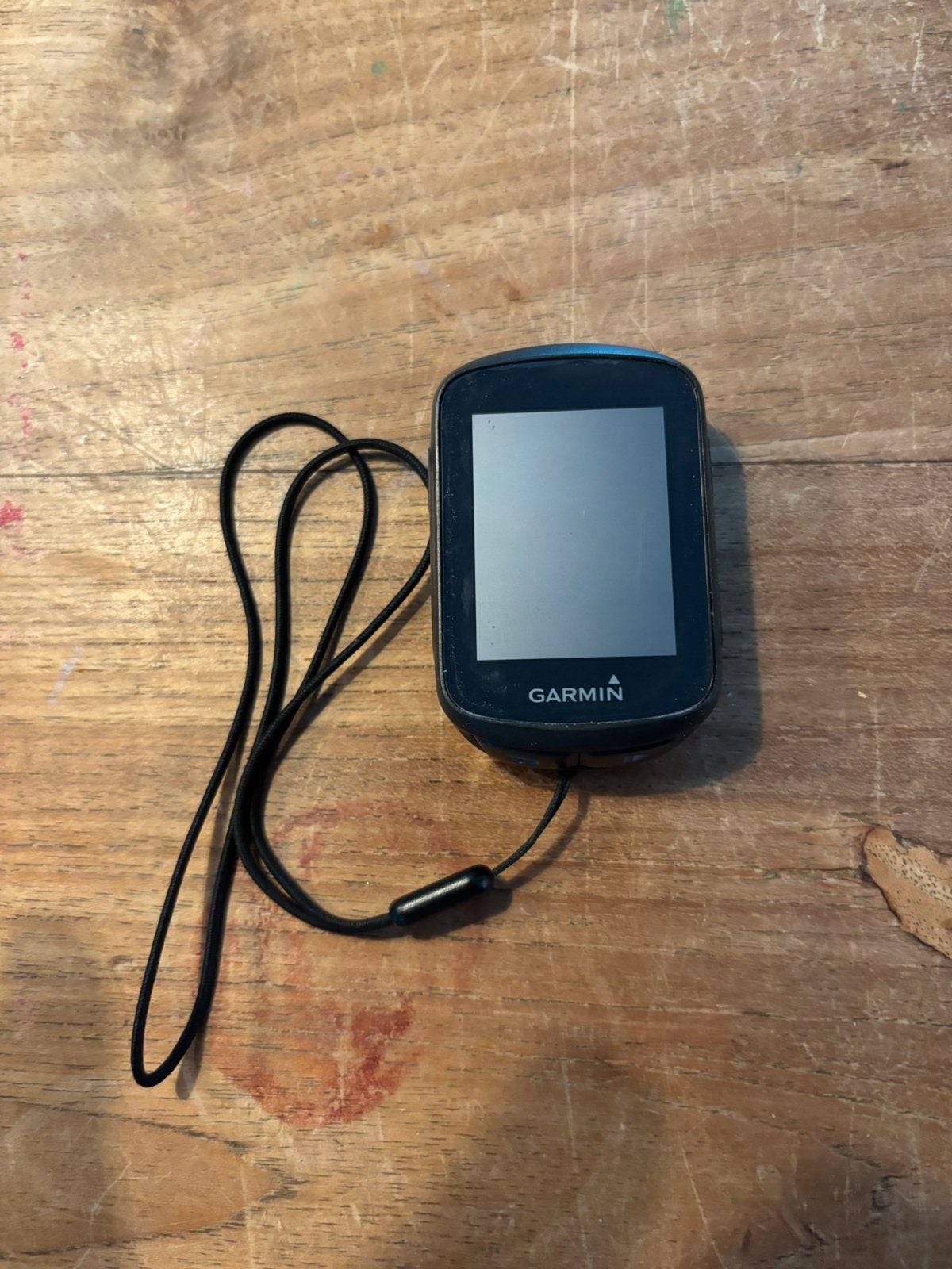 ≥ Garmin edge 130 (m2407755304) — Fietsaccessoires