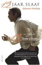 Solomon northup: 12 jaar slaaf, Boeken, Ophalen of Verzenden, Gelezen