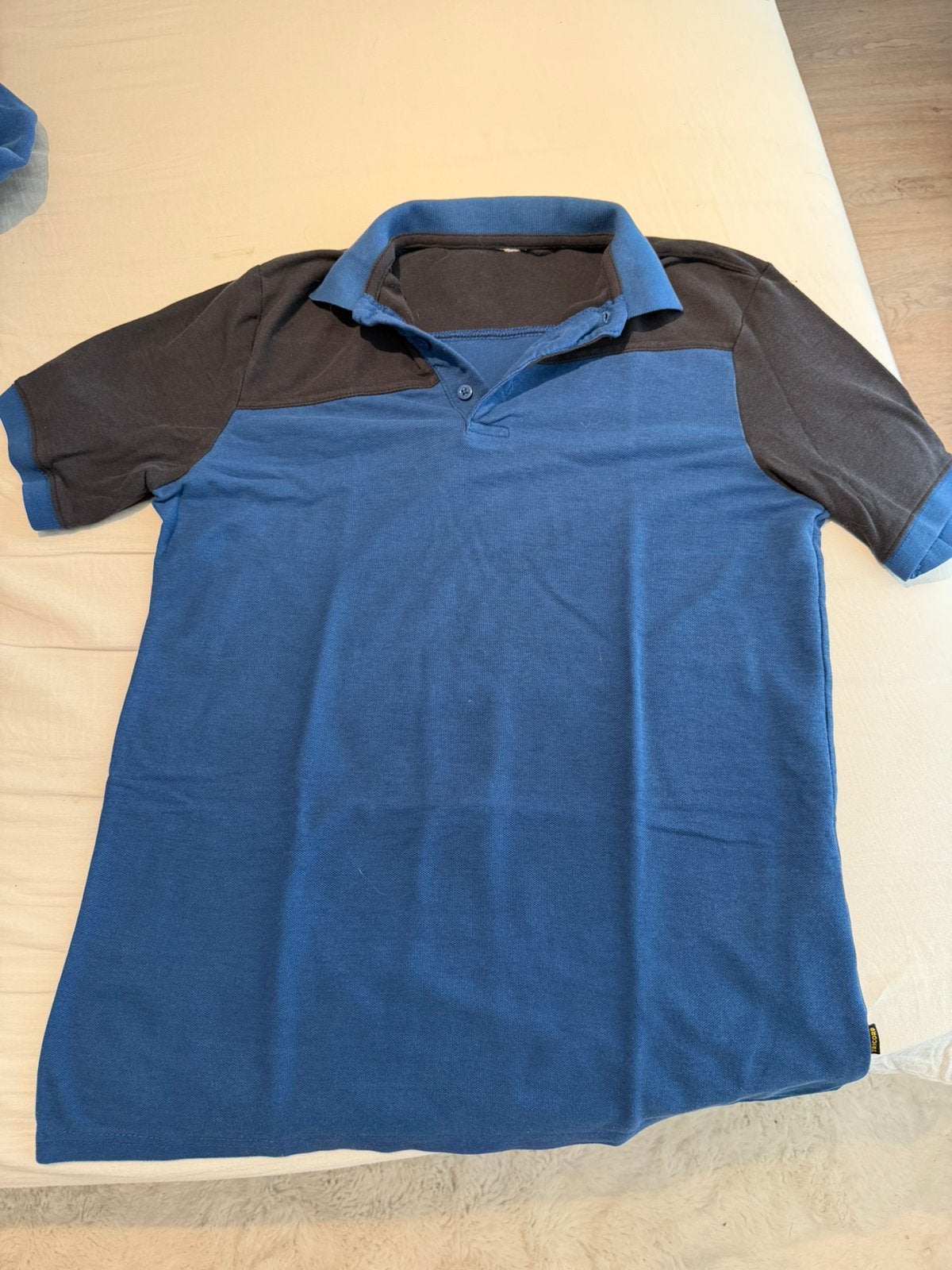 Volledig dames handhavings uniform graagschap college S, Ophalen of Verzenden, Gedragen, Maat 36 (S)