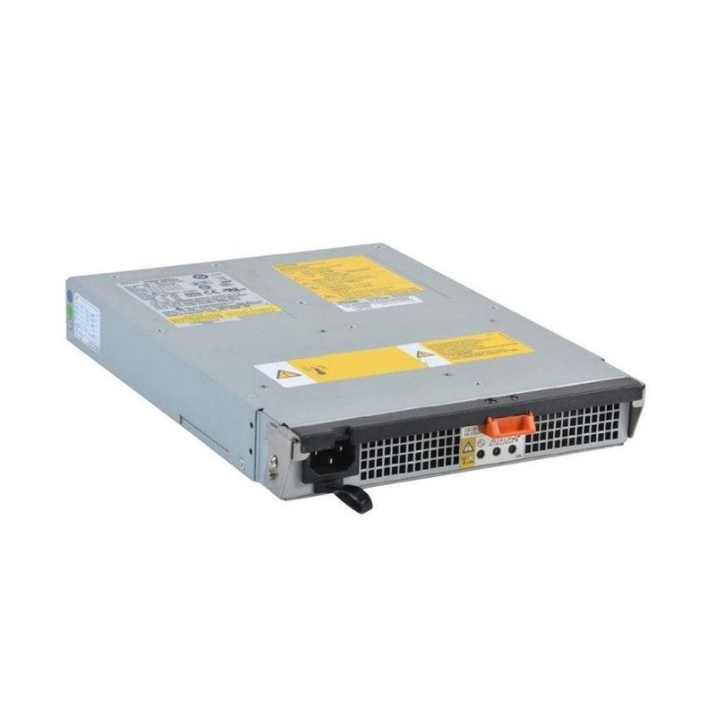 EMC 533W PSU for VNXe 071-000-537, Computers en Software, Niet ingevuld, Niet ingevuld, Niet ingevuld