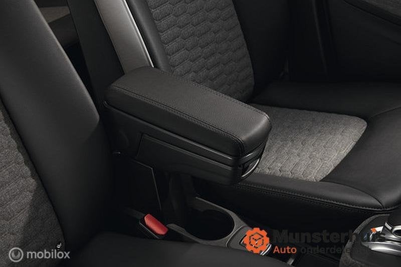 Armsteun origineel Renault Zoe ('13->) R8201730157, Renault, Nieuw, Ophalen of Verzenden, Renault