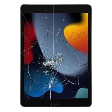 iphone / ipad air  / Samsung Tablet / Motorola reparatie, Ophalen of Verzenden, Overige typen